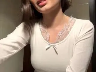 Felisaharvath  live sex cam