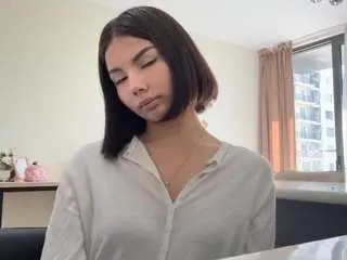 Felisaharvath  live sex cam