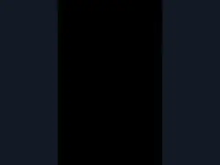 Felisaharvath  live sex cam