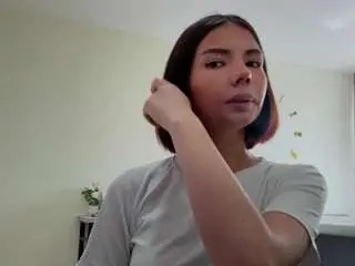 Felisaharvath  live sex cam