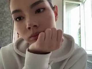 Felisaharvath  live sex cam