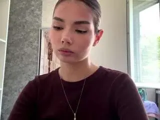 Felisaharvath  live sex cam