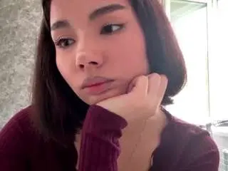 Felisaharvath  live sex cam