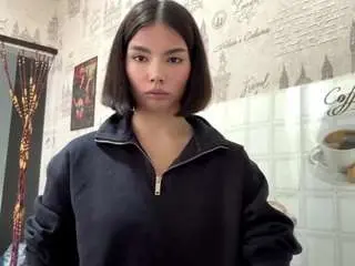 Felisaharvath  live sex cam