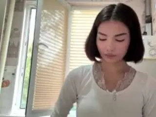 Felisaharvath  live sex cam