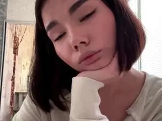 Felisaharvath  live sex cam