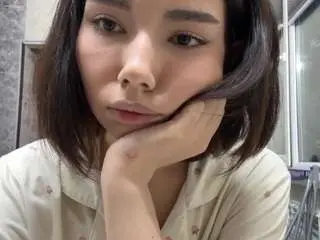 Felisaharvath  live sex cam