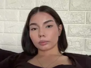 Felisaharvath  live sex cam