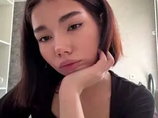 Felisaharvath  live sex cam