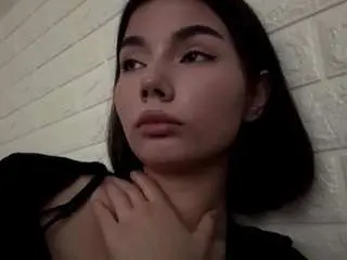 Felisaharvath  live sex cam