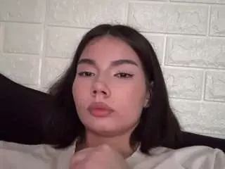 Felisaharvath  live sex cam
