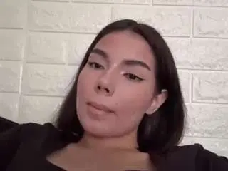 Felisaharvath  live sex cam