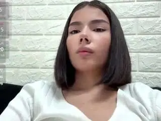 Felisaharvath  live sex cam