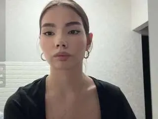 Felisaharvath  live sex cam