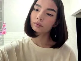 Felisaharvath  live sex cam