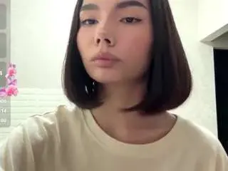 Felisaharvath  live sex cam