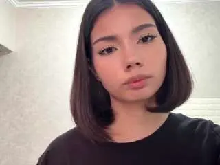 Felisaharvath  live sex cam