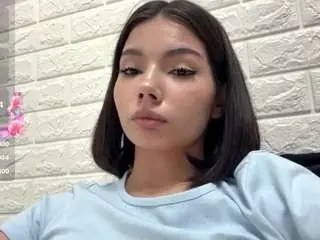 Felisaharvath  live sex cam