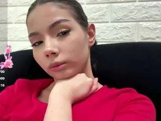 Felisaharvath  live sex cam
