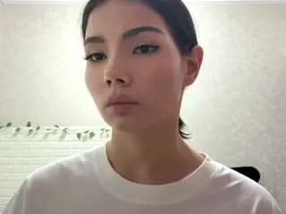 Felisaharvath  live sex cam