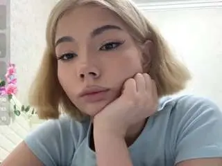 Felisaharvath  live sex cam