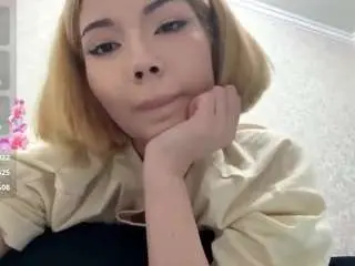 Felisaharvath  live sex cam