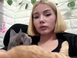 Felisaharvath  live sex cam