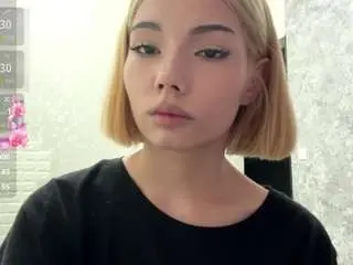 Felisaharvath  live sex cam