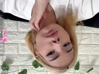 Felisaharvath  live sex cam