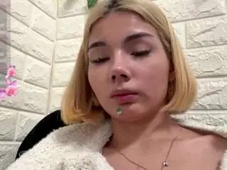 Felisaharvath  live sex cam