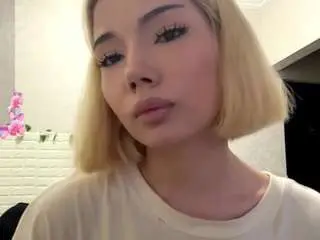 Felisaharvath  live sex cam