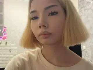 Felisaharvath  live sex cam
