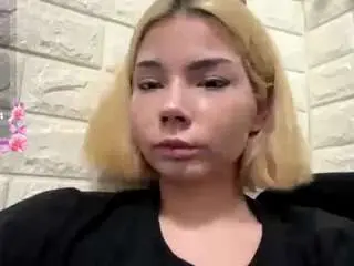 Felisaharvath  live sex cam
