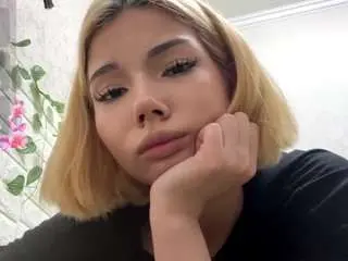 Felisaharvath  live sex cam