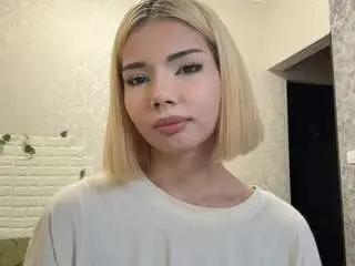 Felisaharvath  live sex cam