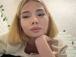 Felisaharvath  live sex cam