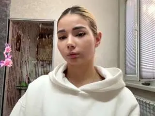 Felisaharvath  live sex cam