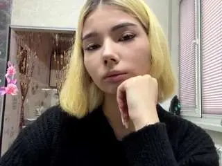 Felisaharvath  live sex cam