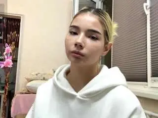 Felisaharvath  live sex cam