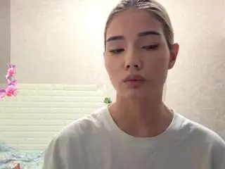 Felisaharvath  live sex cam