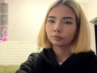 Felisaharvath  live sex cam