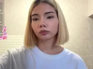 Felisaharvath  live sex cam