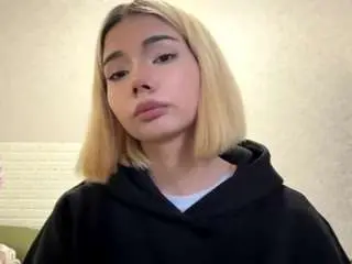 Felisaharvath  live sex cam