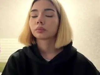 Felisaharvath  live sex cam