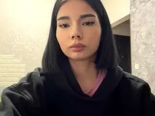 Felisaharvath  live sex cam