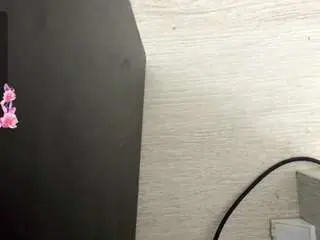 Felisaharvath  live sex cam