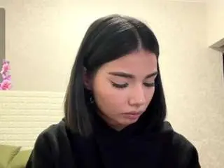 Felisaharvath  live sex cam