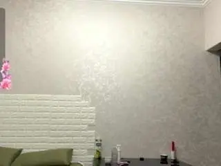 Felisaharvath  live sex cam