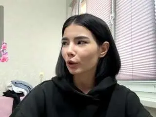 Felisaharvath  live sex cam