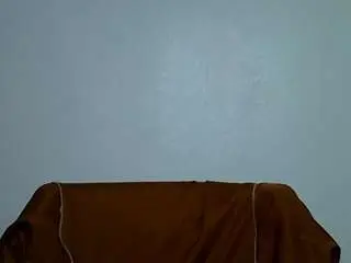 Flirtyfun  live sex cam